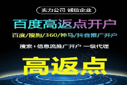 搜索引擎营销（SEM）专员的挑战与机遇